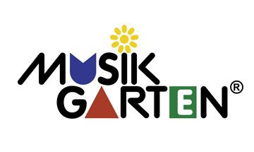 Musikgarten Logo